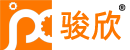 Junxin Machinery