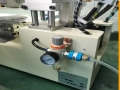 Small Oblique Arm Screen Printing Machine - Image 8