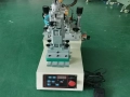 Small Oblique Arm Screen Printing Machine - Image 4