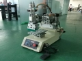 Small Oblique Arm Screen Printing Machine - Image 2