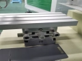 Small Oblique Arm Screen Printing Machine - Image 10