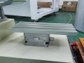 Small Oblique Arm Screen Printing Machine - Image 6