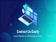 How to contact us?