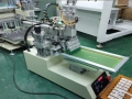 Small Oblique Arm Screen Printing Machine - Image 3